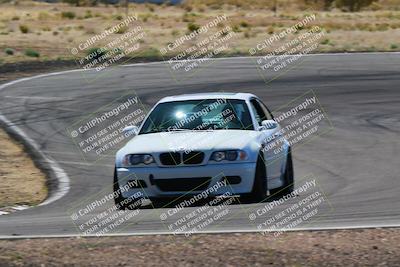 media/Apr-06-2025-Extreme Speed (Sun) [[ad1499d5ff]]/Sliver group/Turn 3/